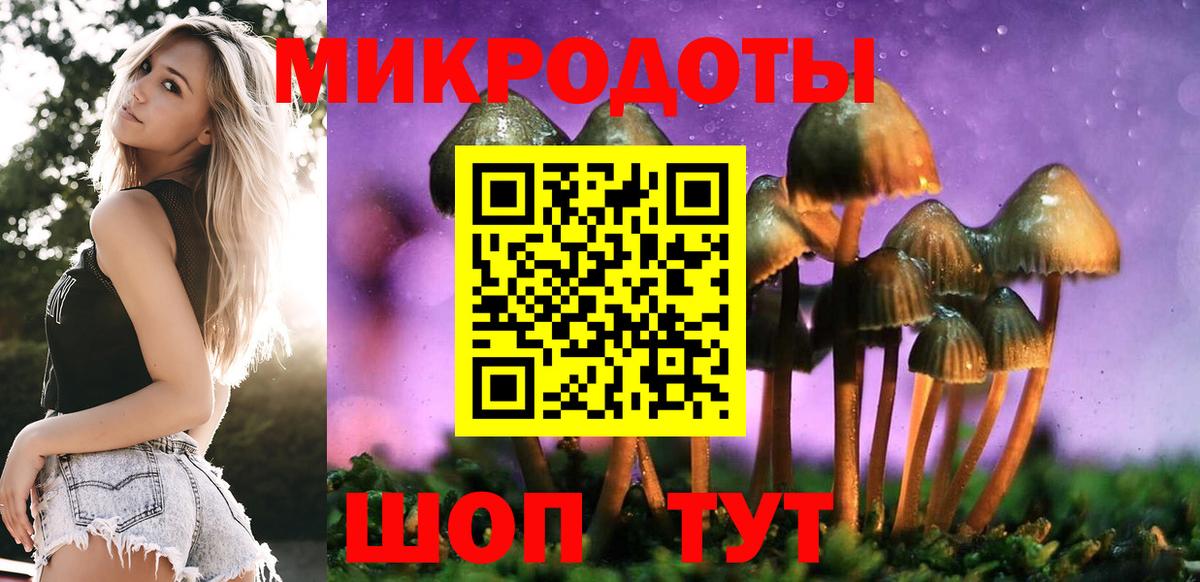 где продают наркотики  Вход с VPN  Арсеньев  Галлюциногенные грибы GOLDEN TEACHER 